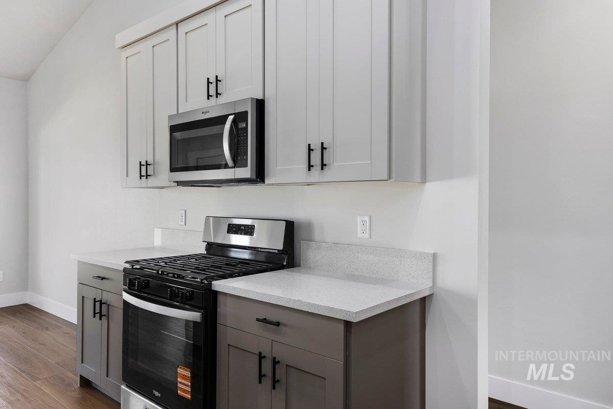 1022 Quartz Property Photo 8