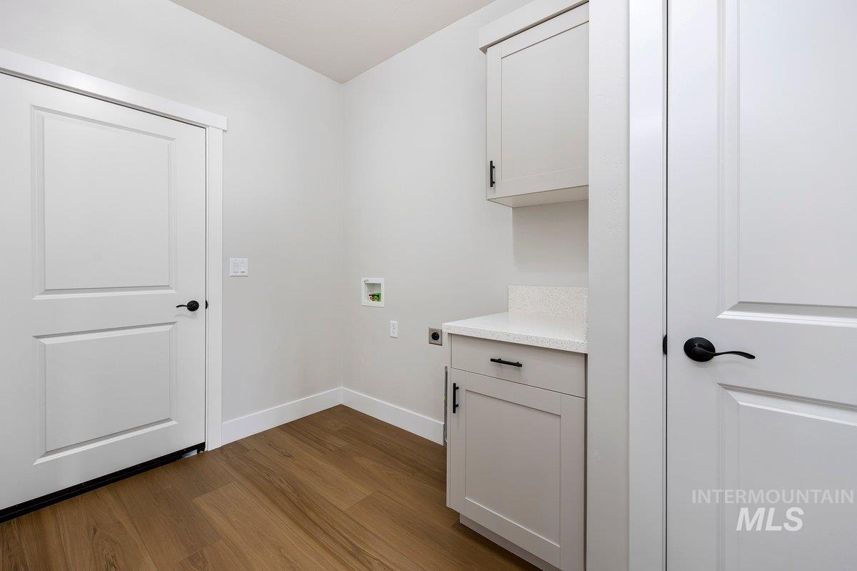 1022 Quartz Property Photo 21