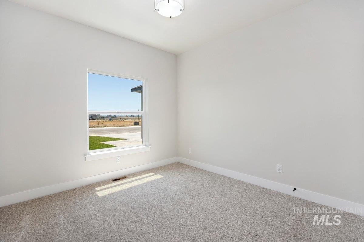 1022 Quartz Property Photo 23