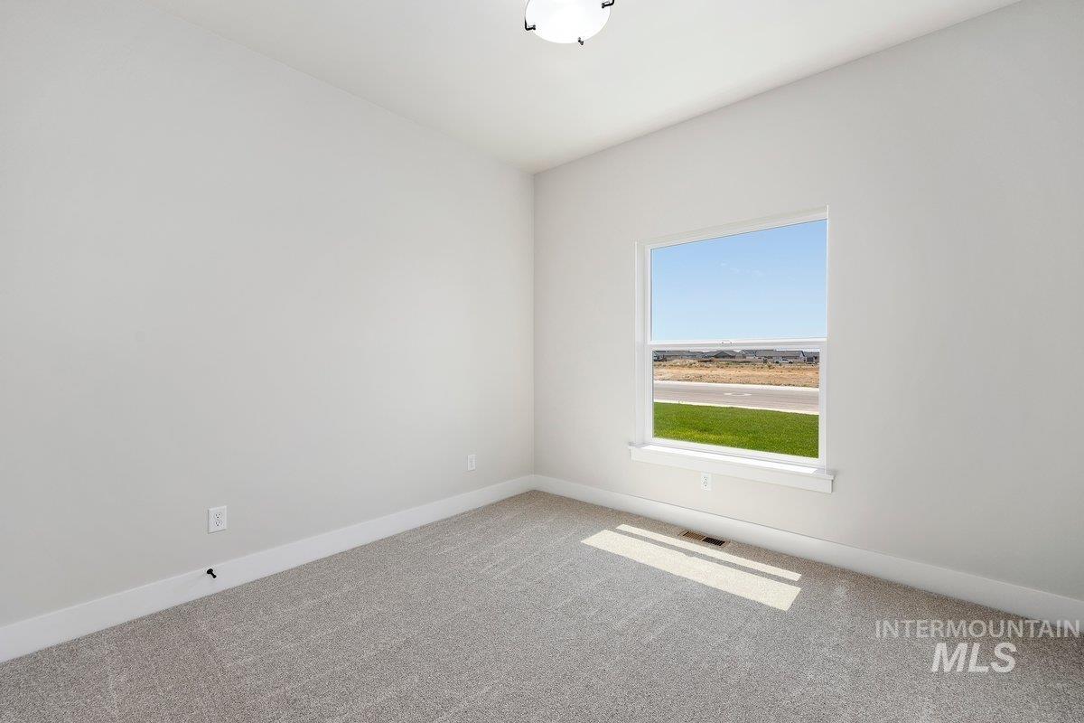 1022 Quartz Property Photo 24