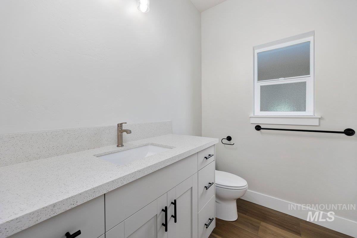 1022 Quartz Property Photo 25