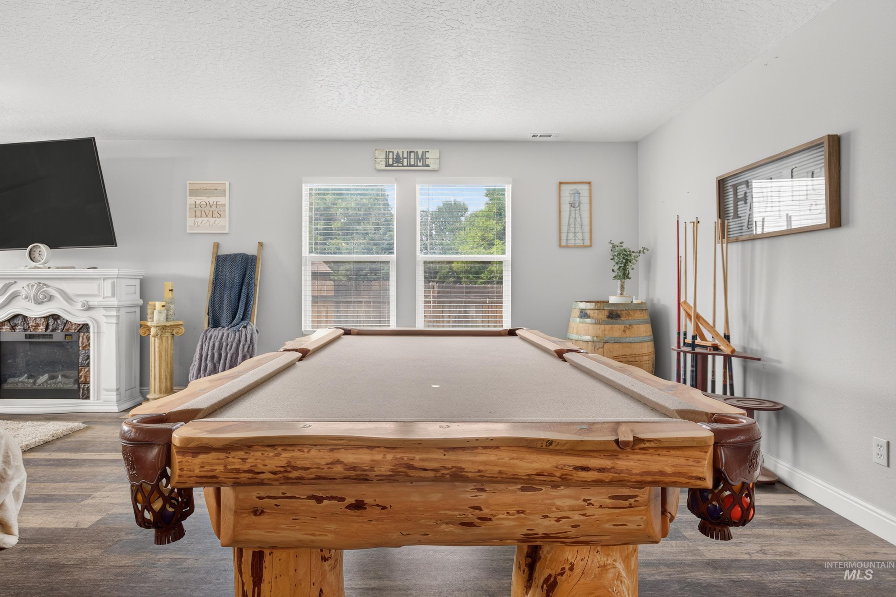 320 E Walcott Lake Ct Property Photo 7