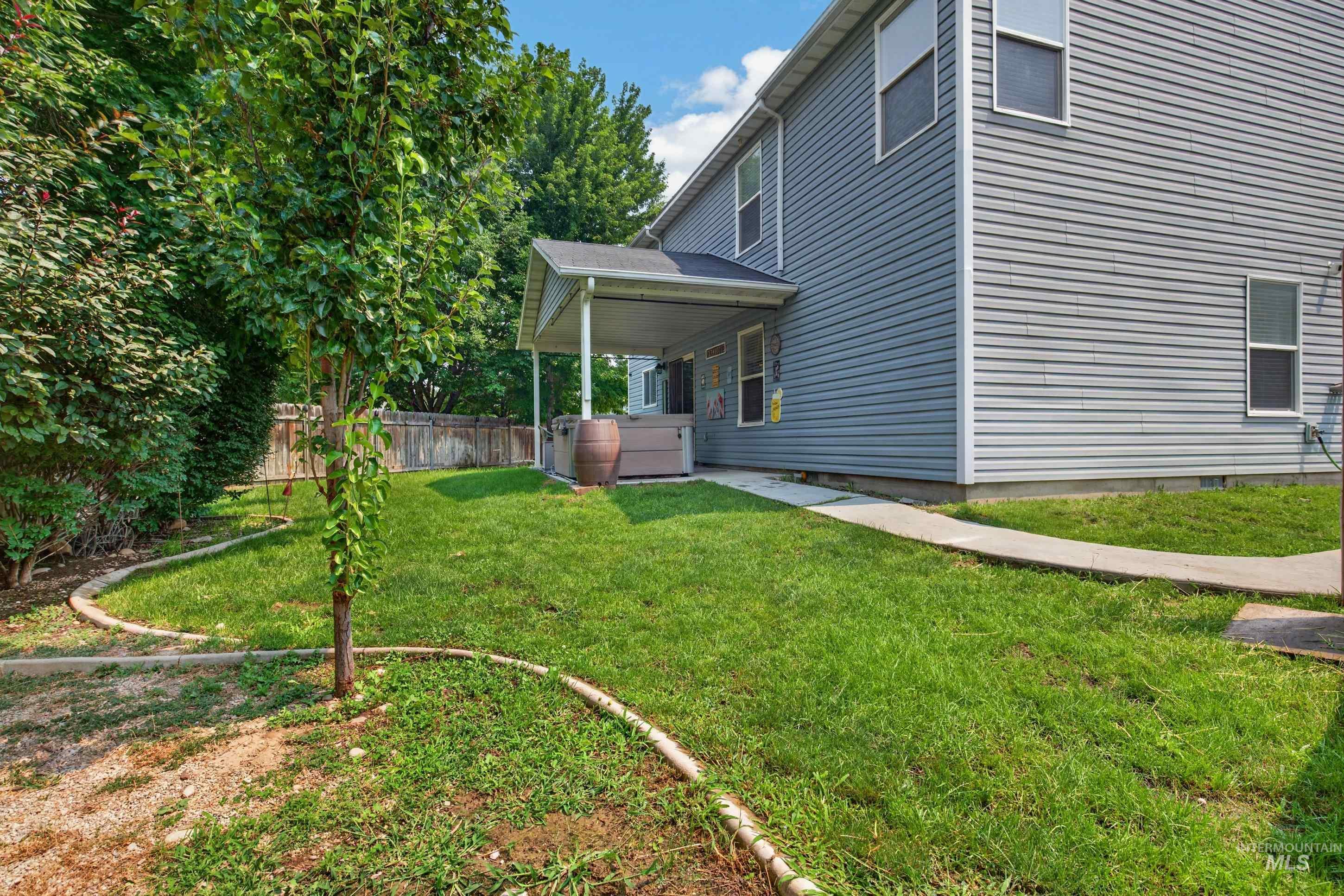 320 E Walcott Lake Ct Property Photo 43
