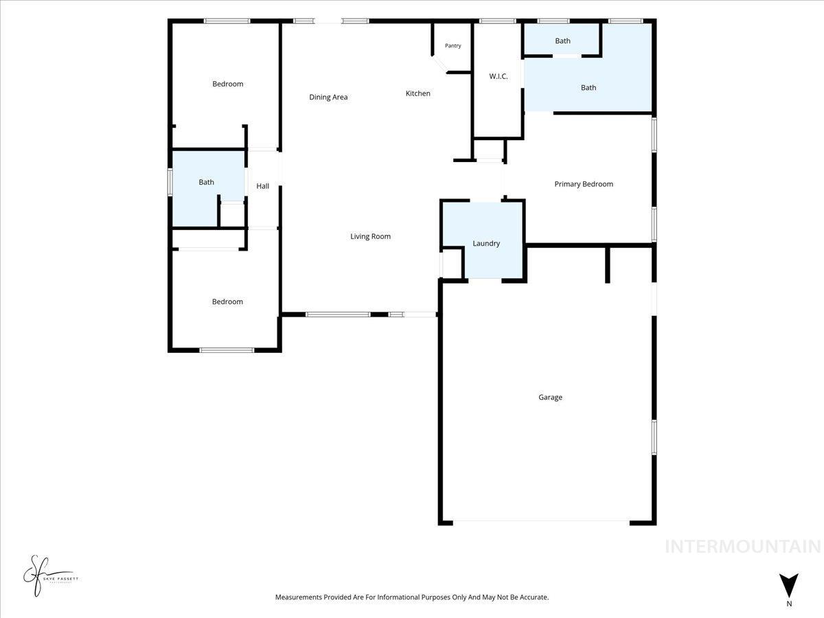 1043 Vista Ave Property Photo 29