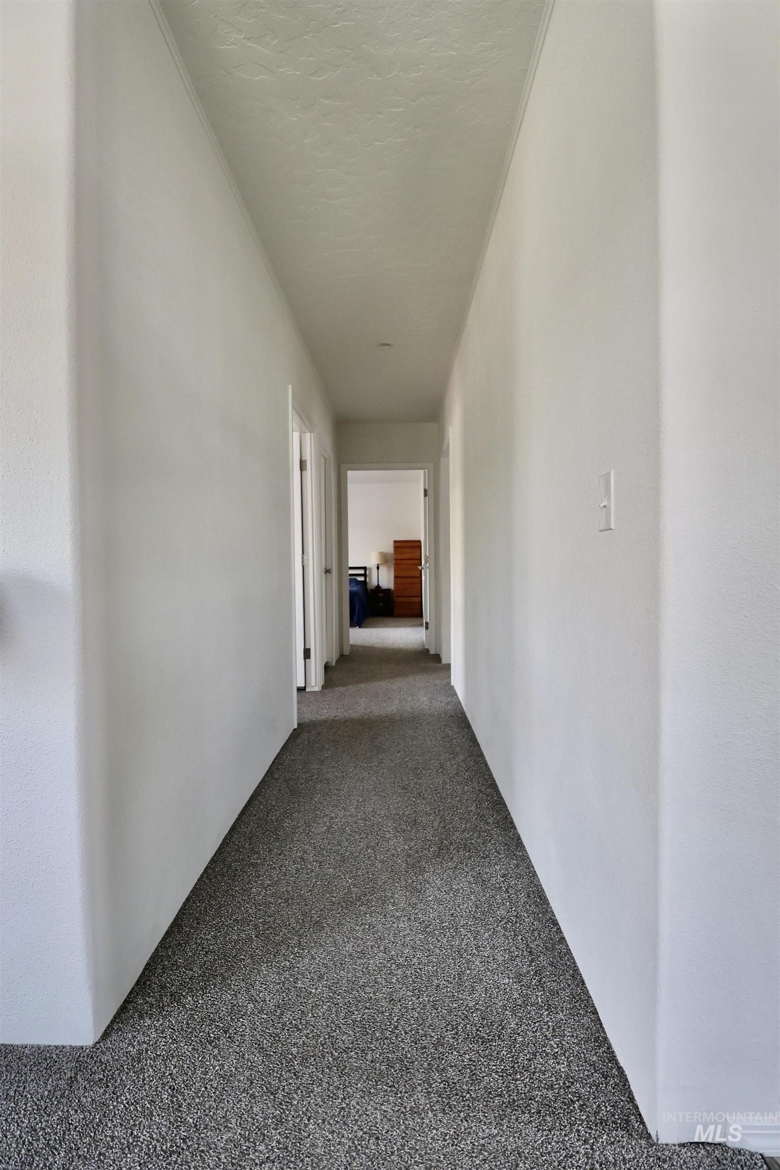 496 N Elm St Property Photo 22