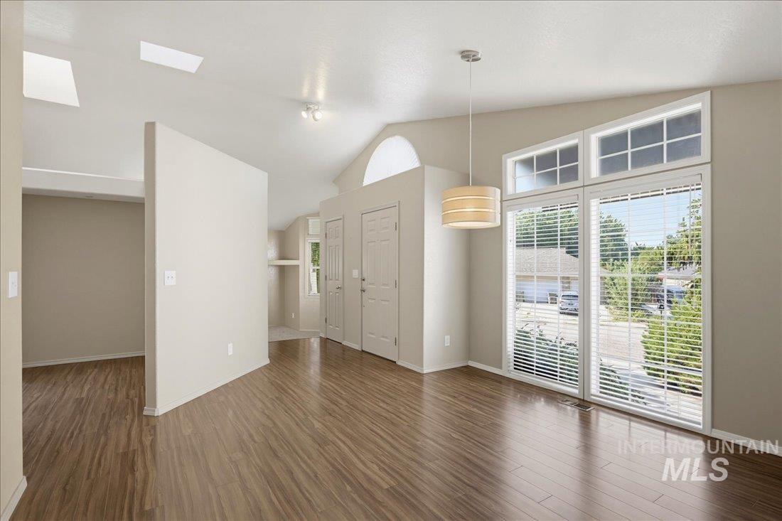 4782 N Waterfront Way Property Photo 3