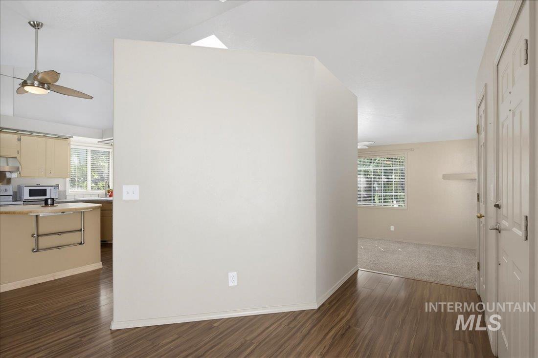 4782 N Waterfront Way Property Photo 4