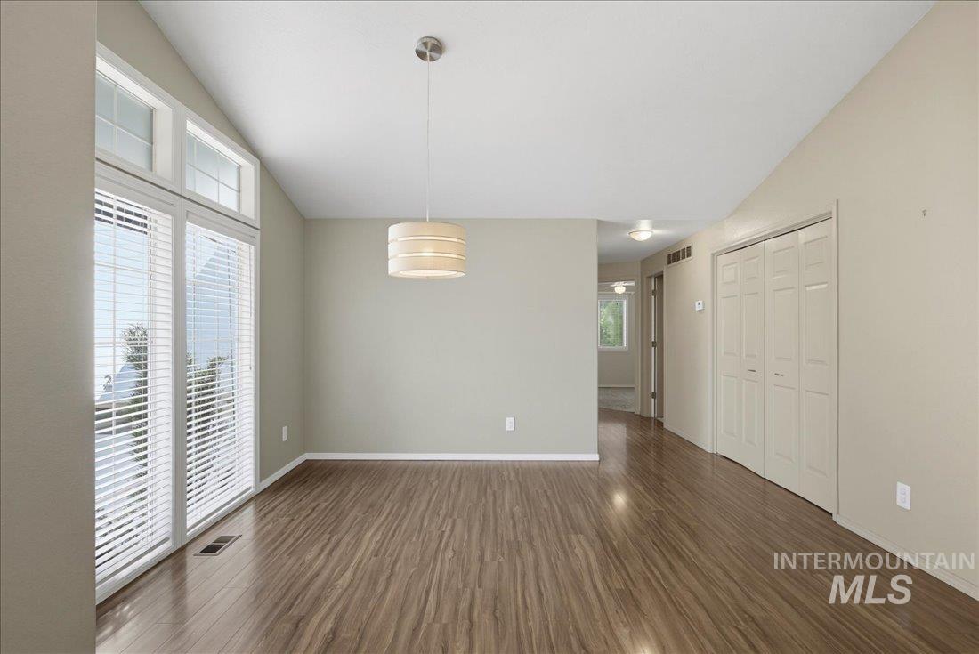 4782 N Waterfront Way Property Photo 5