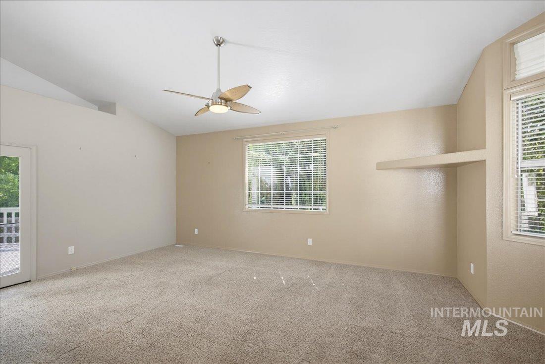 4782 N Waterfront Way Property Photo 6