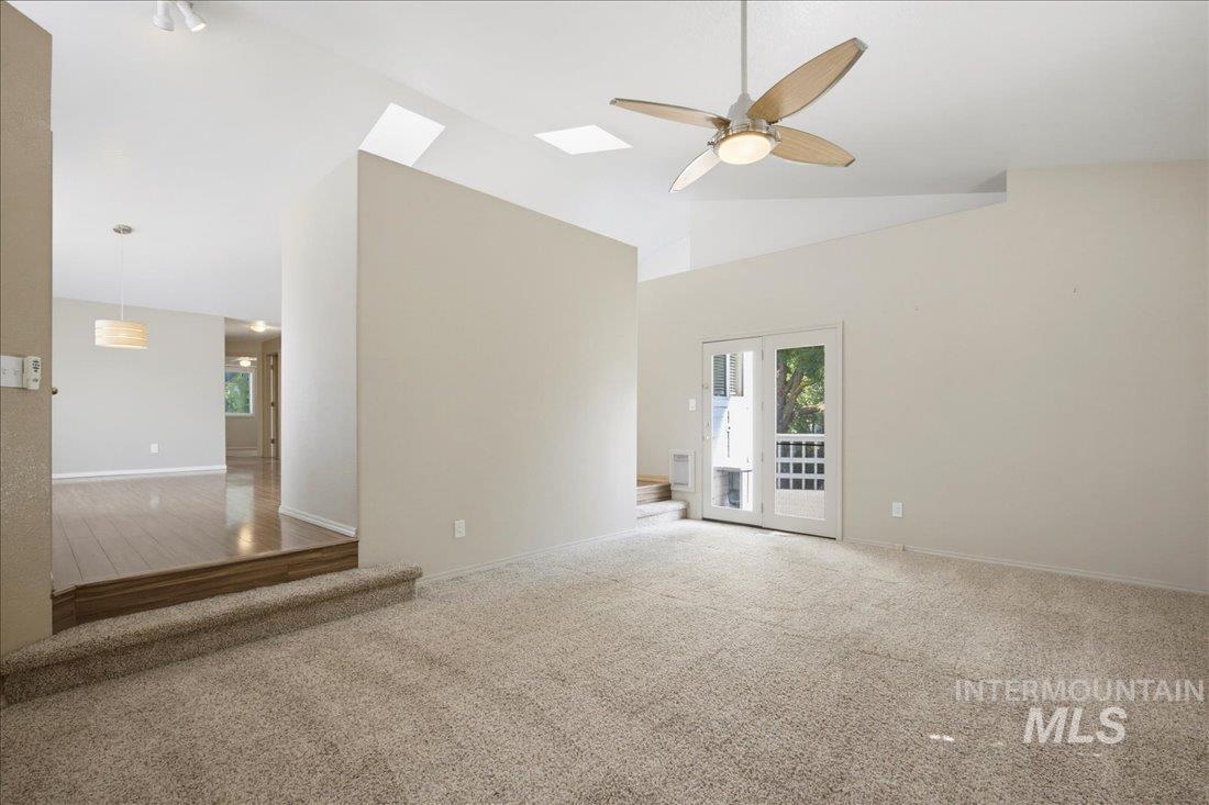 4782 N Waterfront Way Property Photo 7