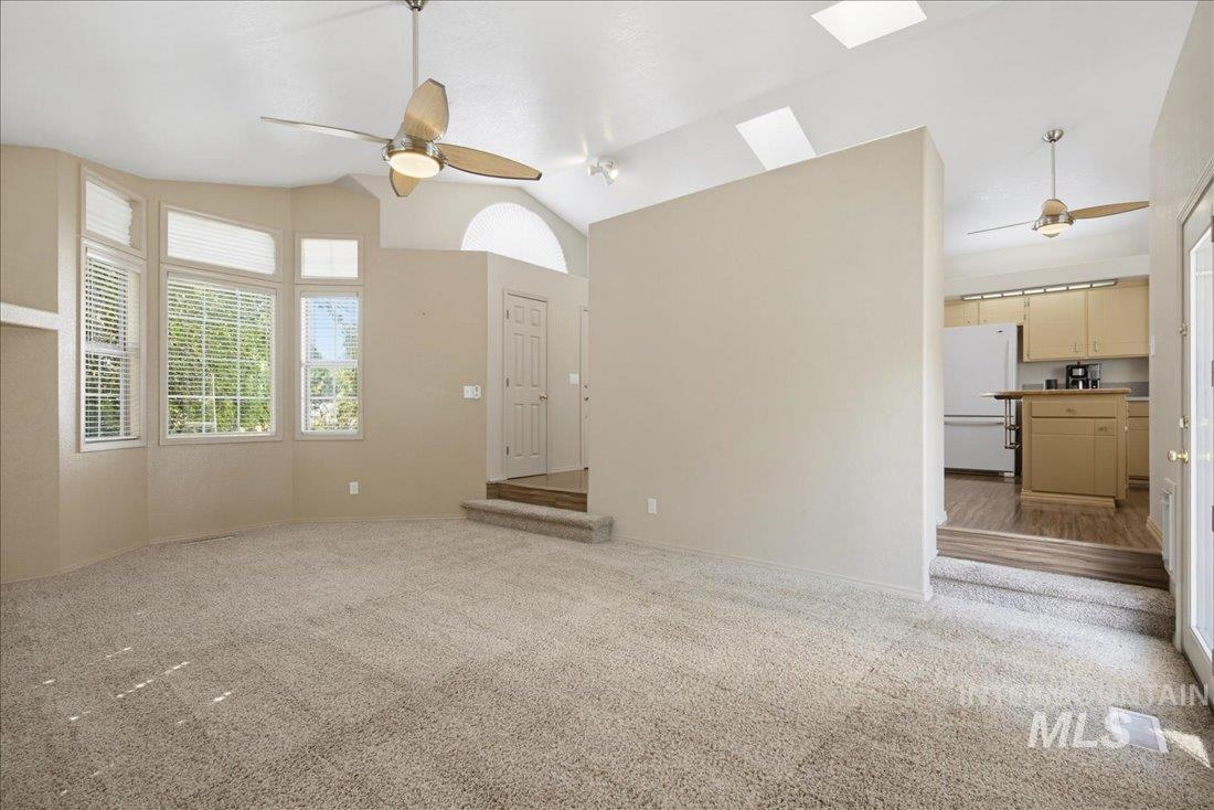 4782 N Waterfront Way Property Photo 8