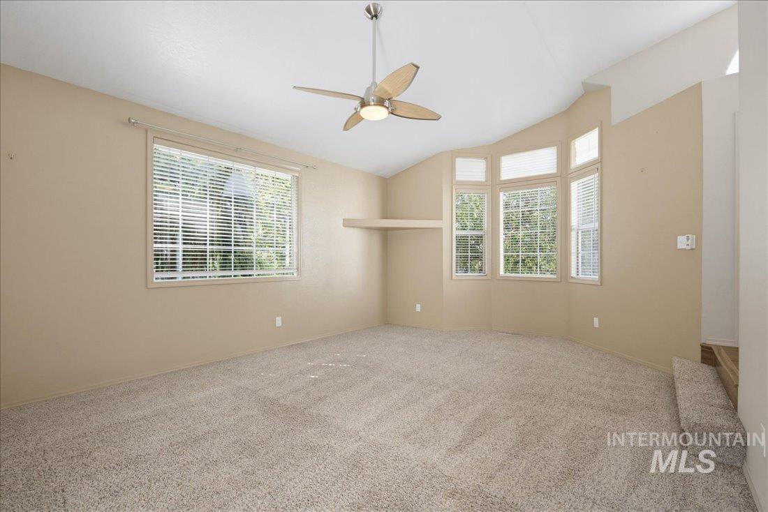 4782 N Waterfront Way Property Photo 9