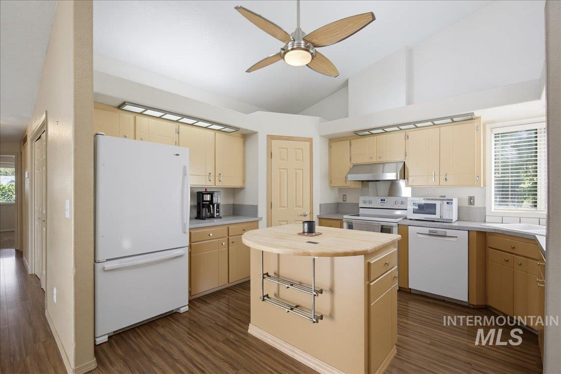 4782 N Waterfront Way Property Photo 11