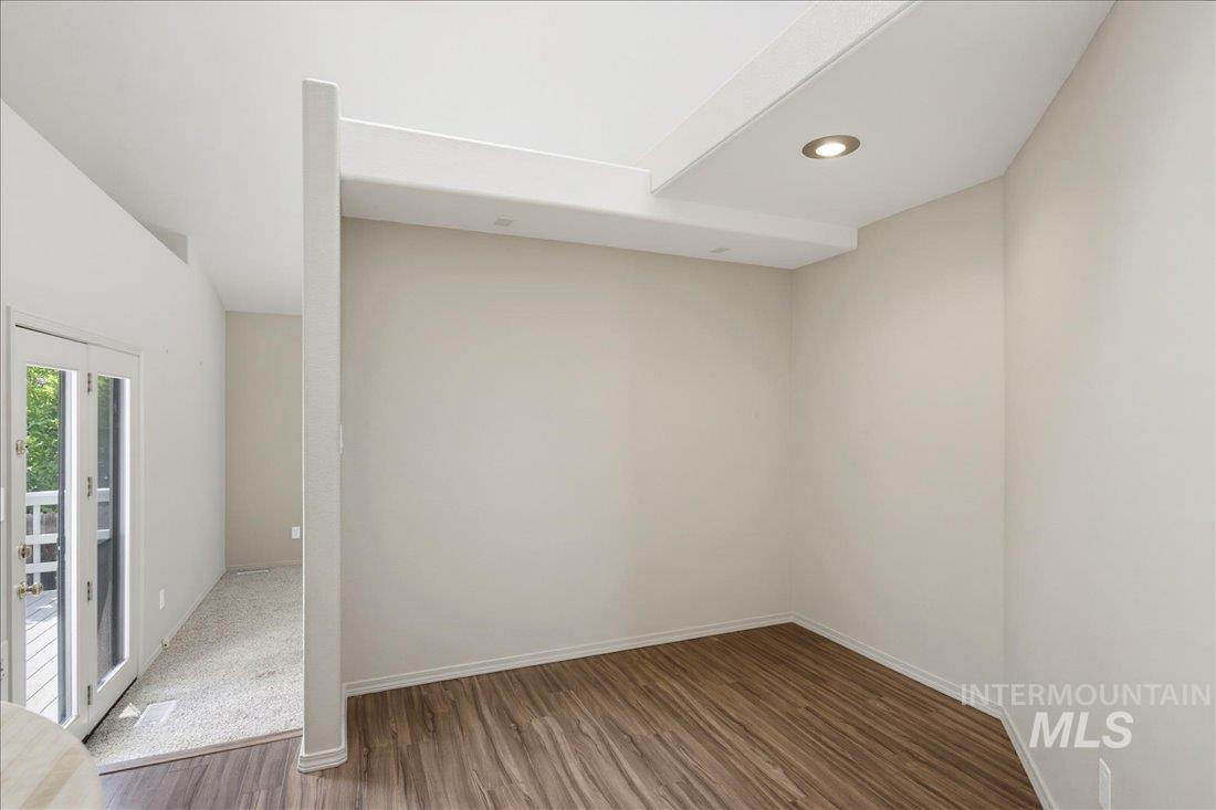 4782 N Waterfront Way Property Photo 14