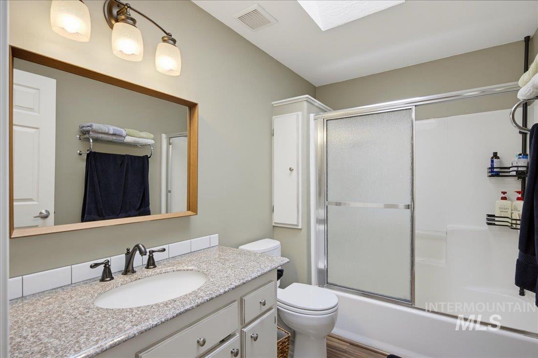 4782 N Waterfront Way Property Photo 15