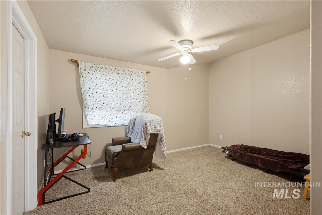 4782 N Waterfront Way Property Photo 17