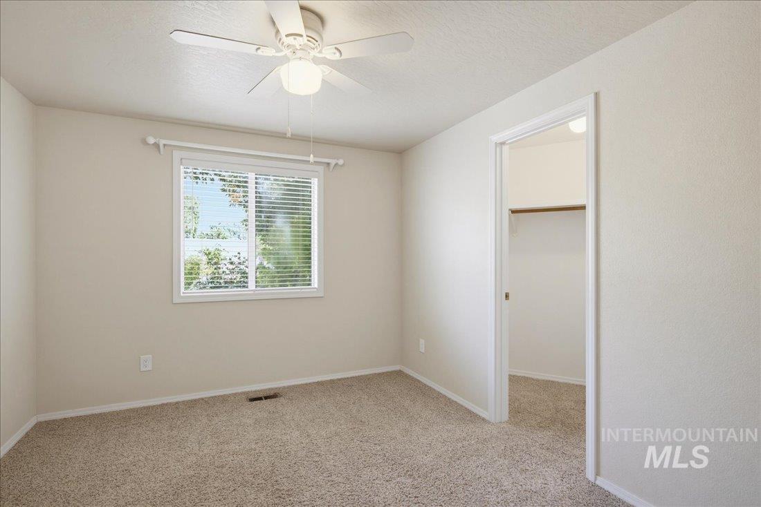 4782 N Waterfront Way Property Photo 18