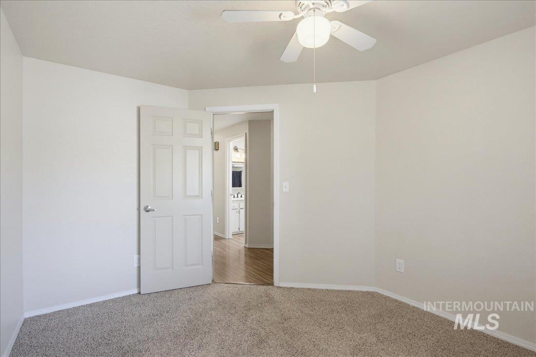 4782 N Waterfront Way Property Photo 19