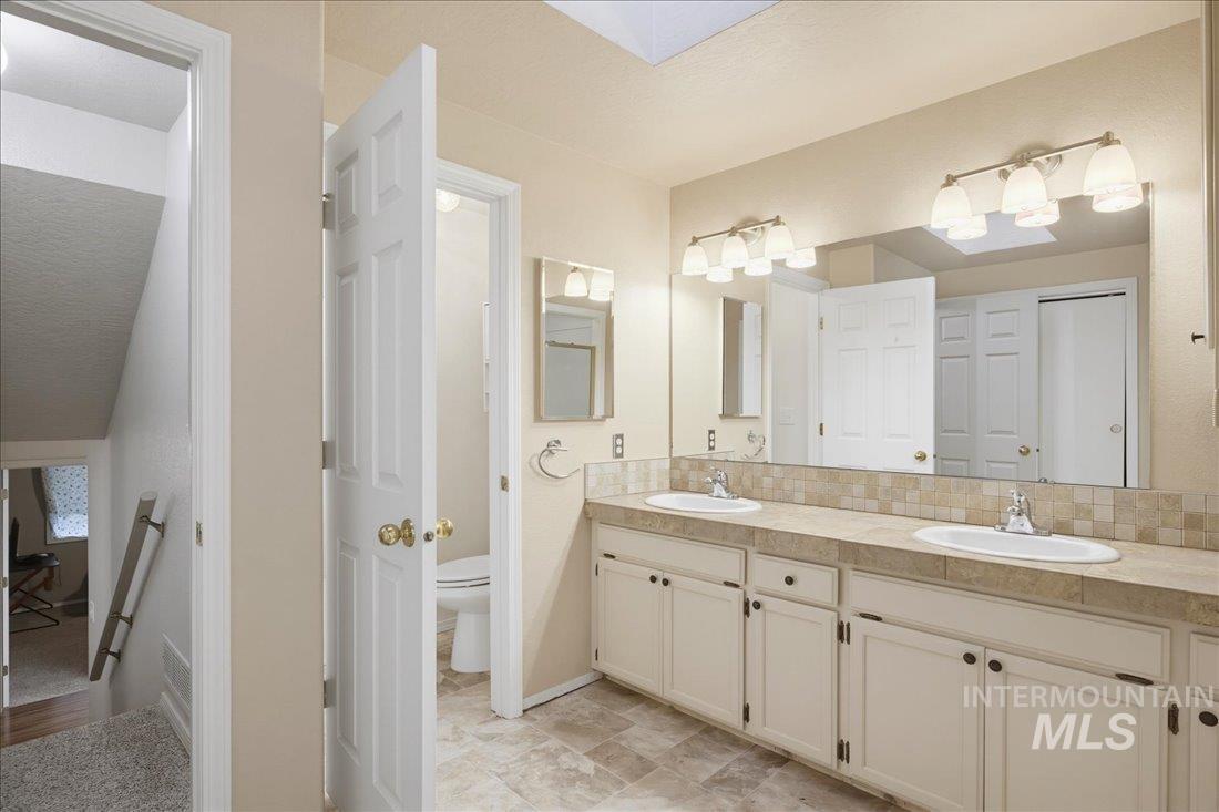 4782 N Waterfront Way Property Photo 23