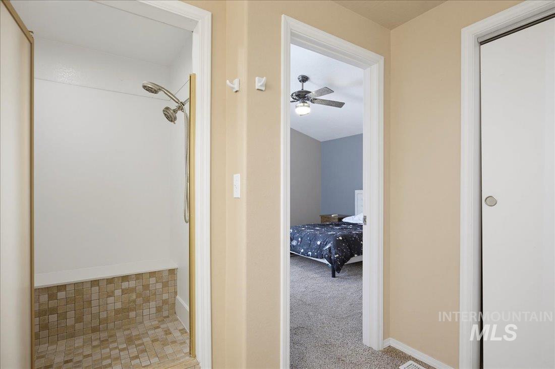 4782 N Waterfront Way Property Photo 24