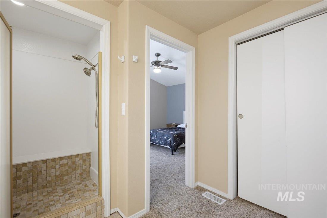 4782 N Waterfront Way Property Photo 25