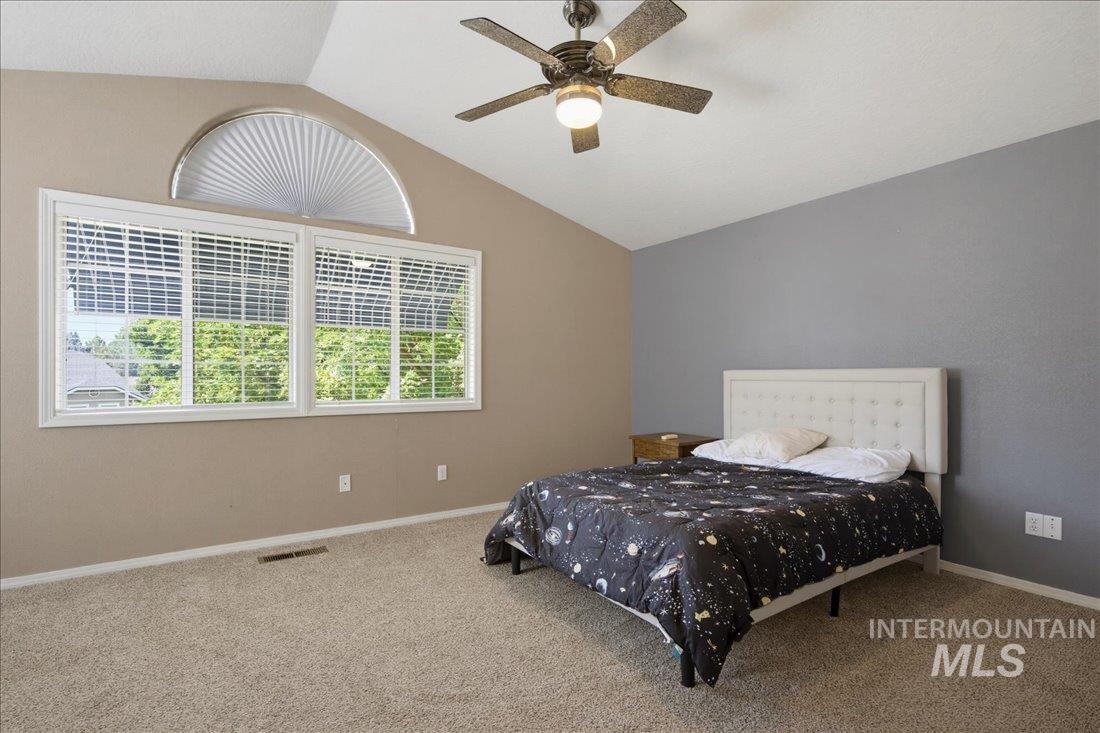 4782 N Waterfront Way Property Photo 26