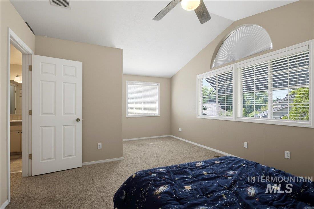 4782 N Waterfront Way Property Photo 27
