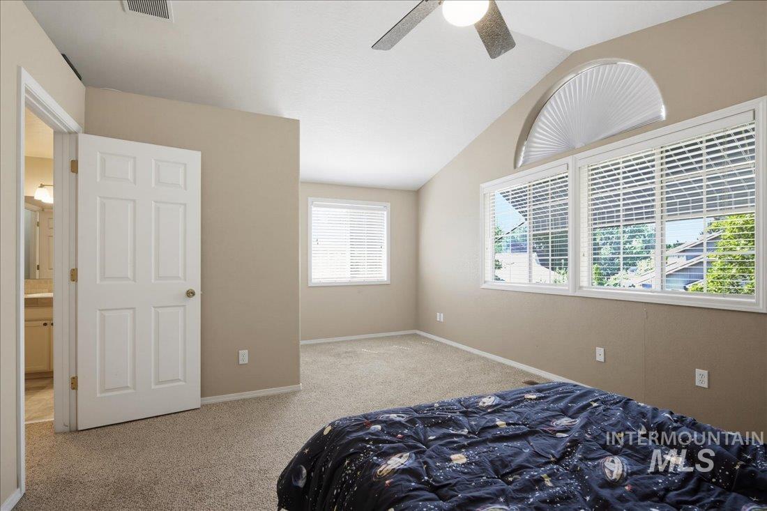 4782 N Waterfront Way Property Photo 28