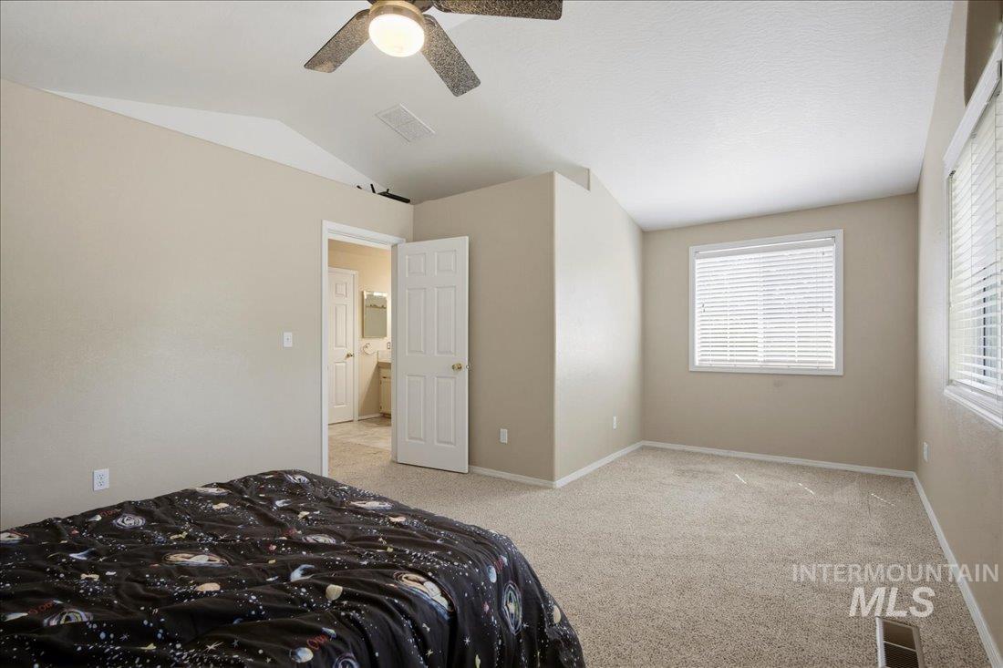 4782 N Waterfront Way Property Photo 29