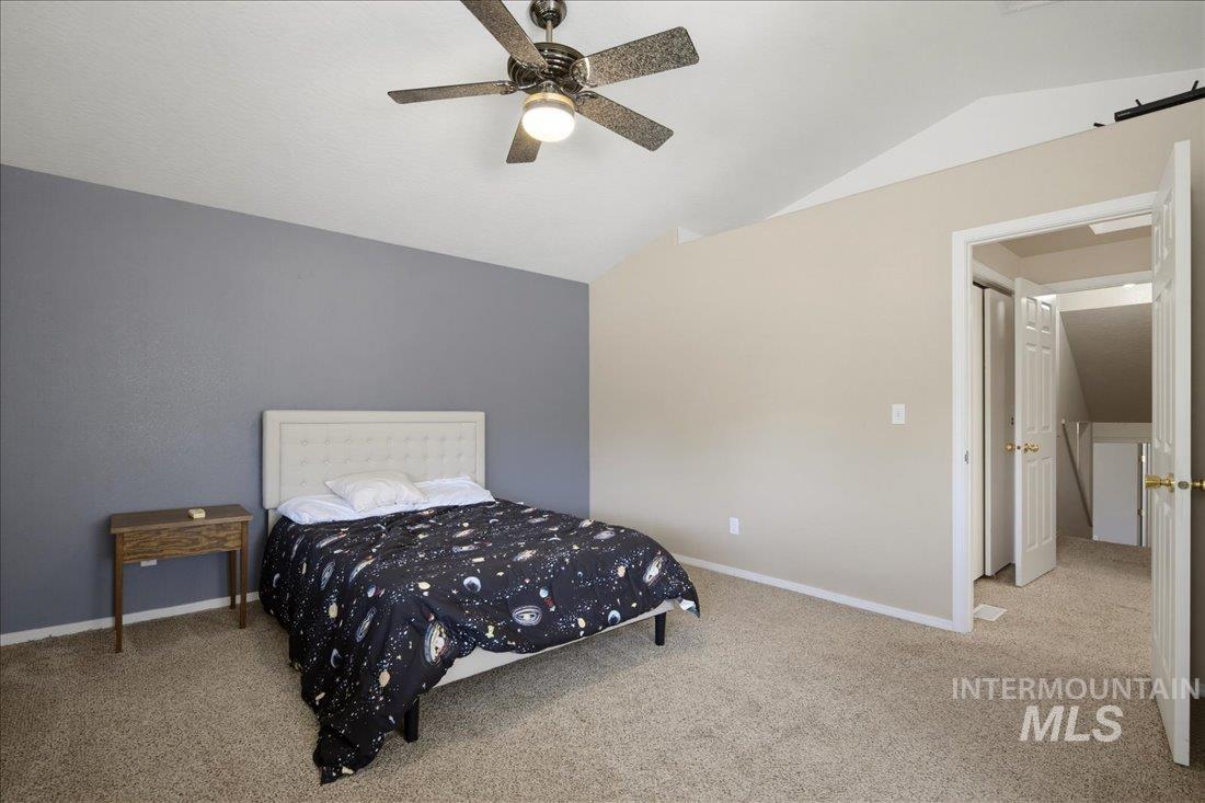 4782 N Waterfront Way Property Photo 30