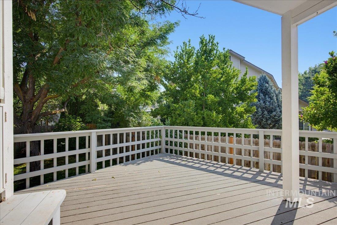 4782 N Waterfront Way Property Photo 31
