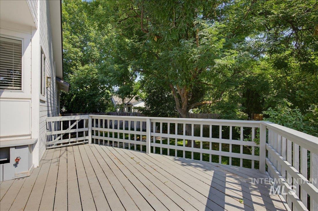 4782 N Waterfront Way Property Photo 32