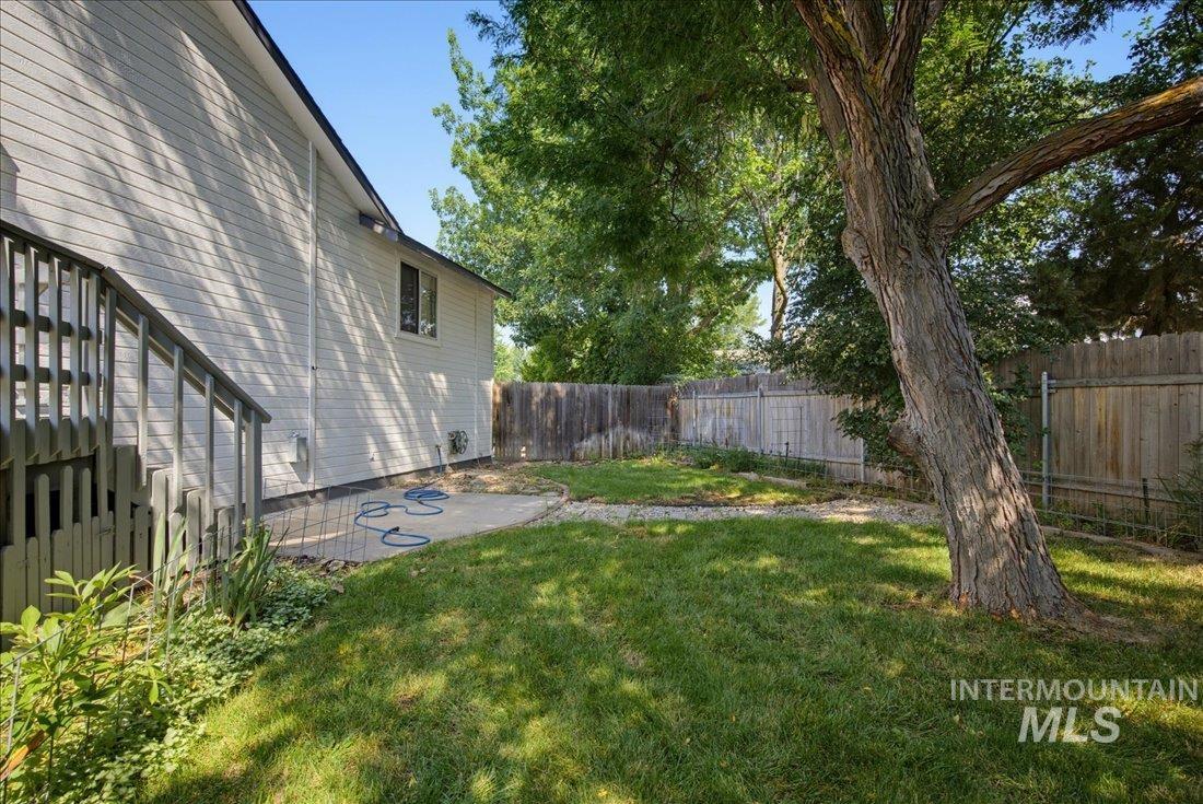 4782 N Waterfront Way Property Photo 33
