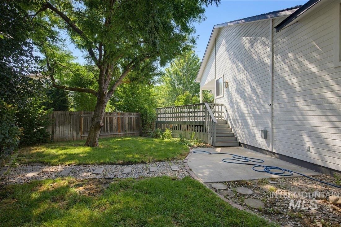 4782 N Waterfront Way Property Photo 34