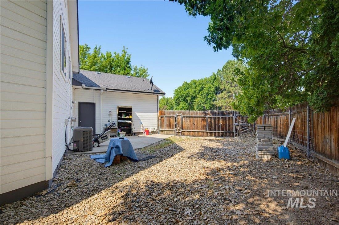 4782 N Waterfront Way Property Photo 35