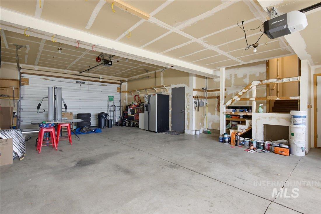 4782 N Waterfront Way Property Photo 36