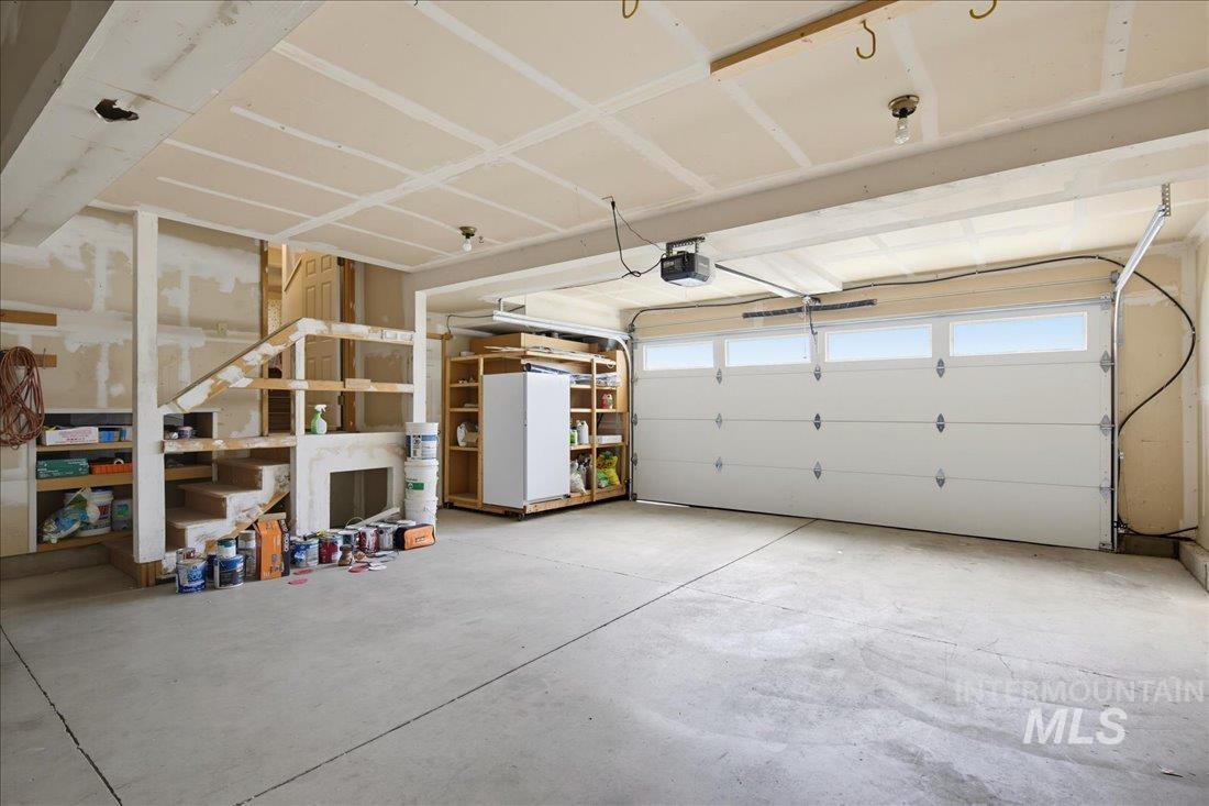 4782 N Waterfront Way Property Photo 37