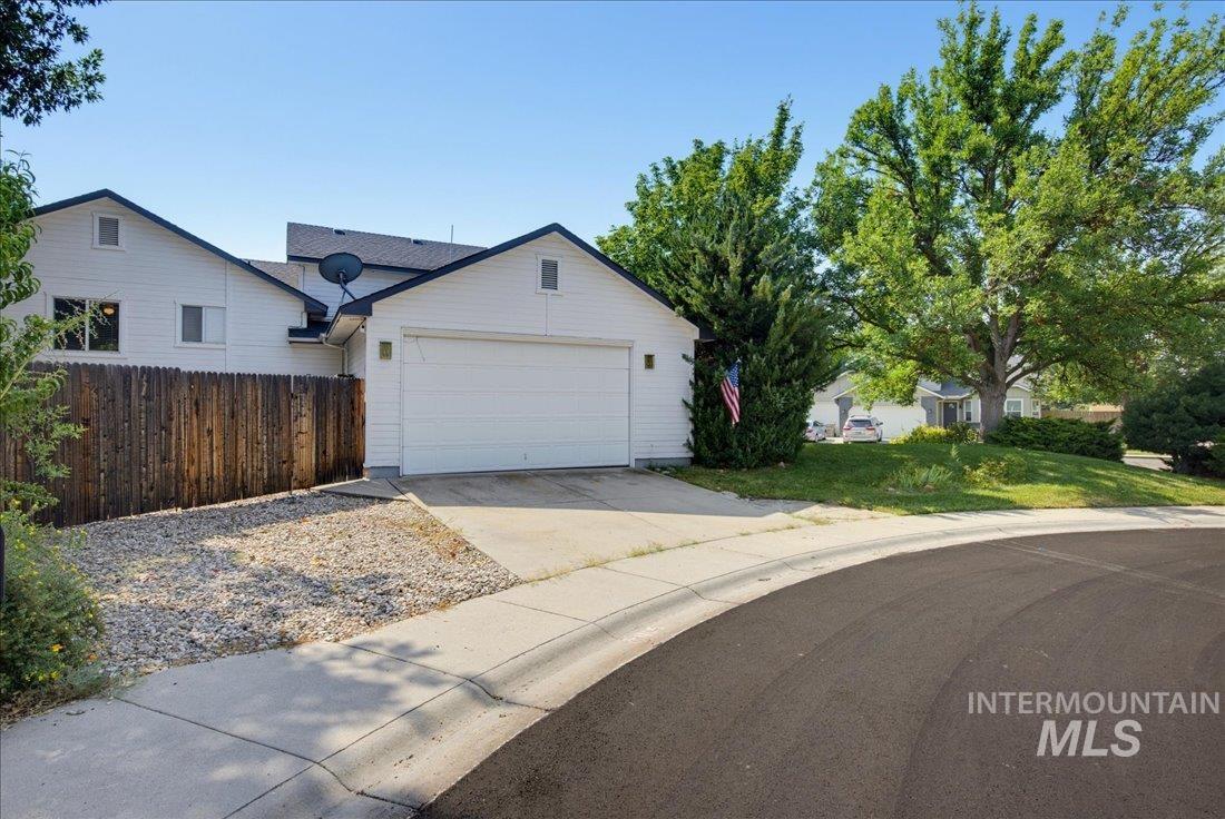 4782 N Waterfront Way Property Photo 38