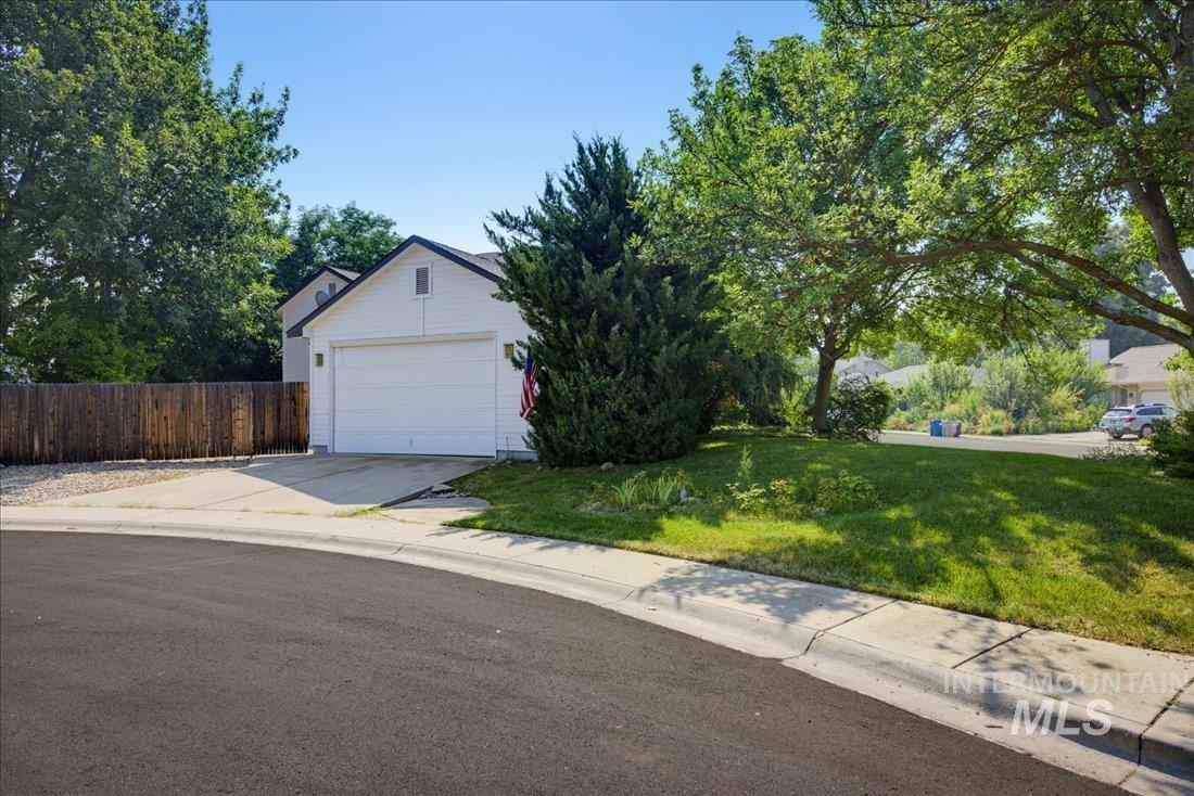 4782 N Waterfront Way Property Photo 39