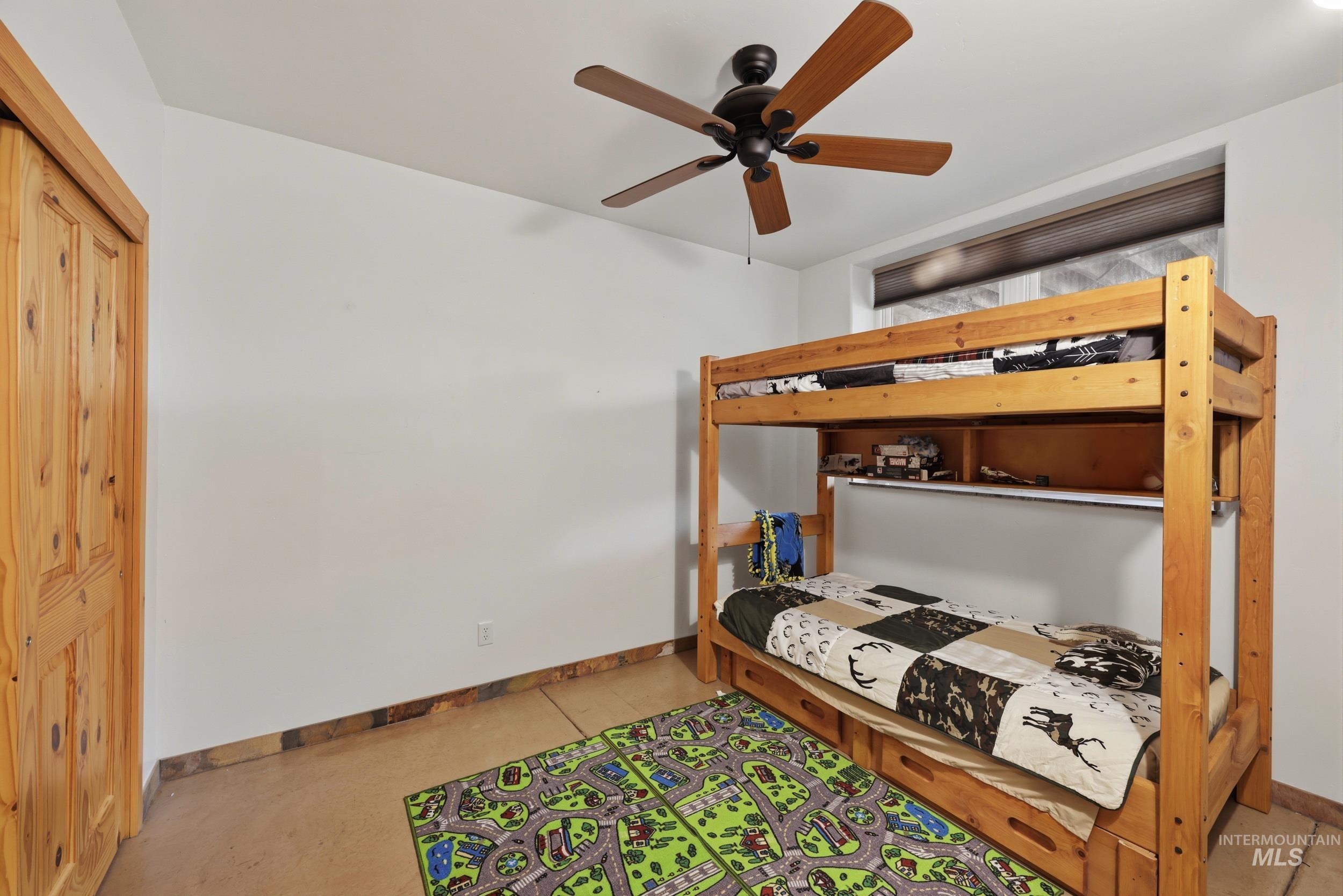 170 N Wildflower Way Property Photo 33