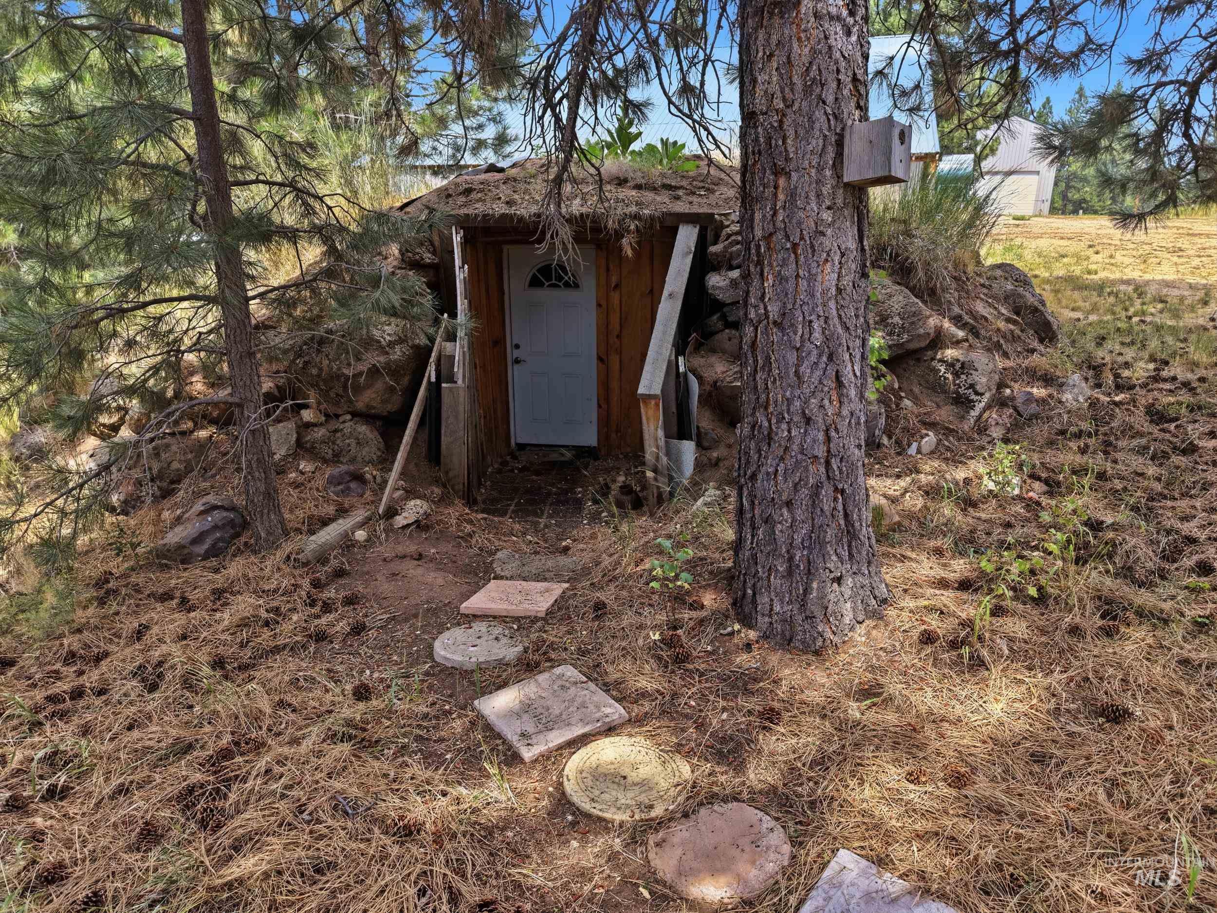 170 N Wildflower Way Property Photo 43