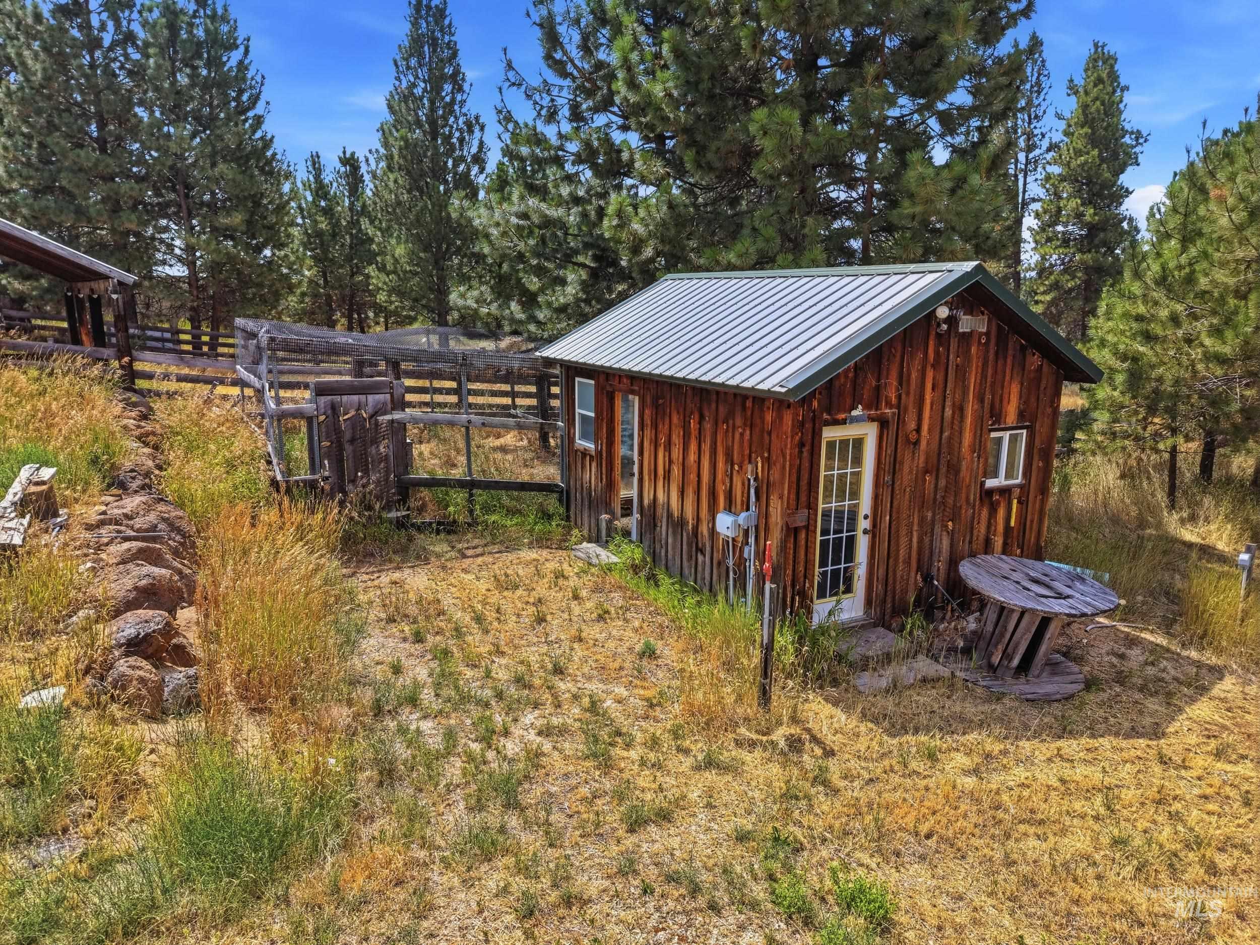170 N Wildflower Way Property Photo 44