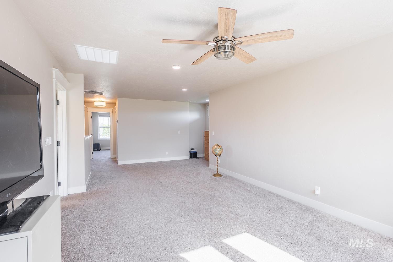 4306 S Dazzle Ave Property Photo 26