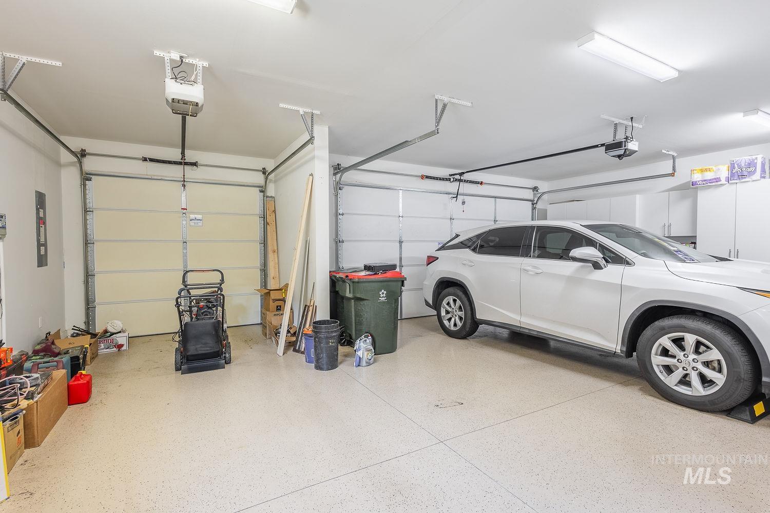 4306 S Dazzle Ave Property Photo 33