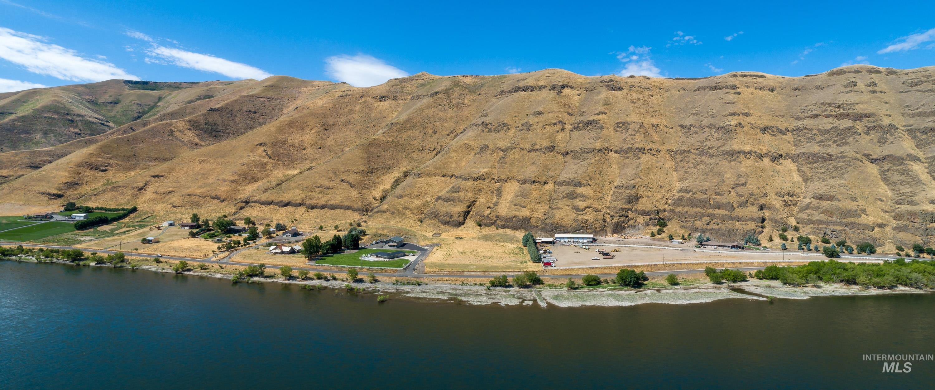 Not Assigned Snake River Road Property Photo 7