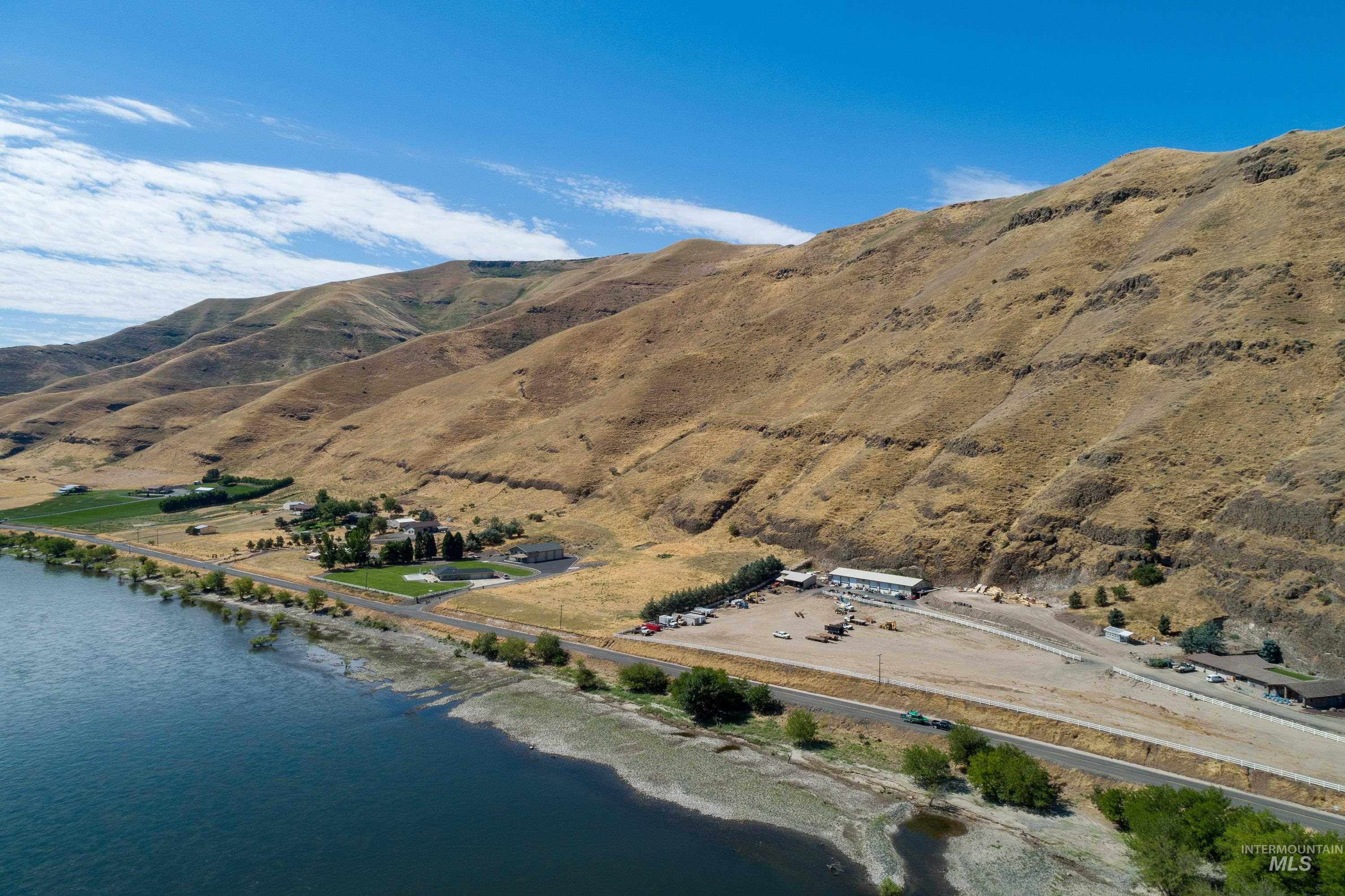 Not Assigned Snake River Road Property Photo 8