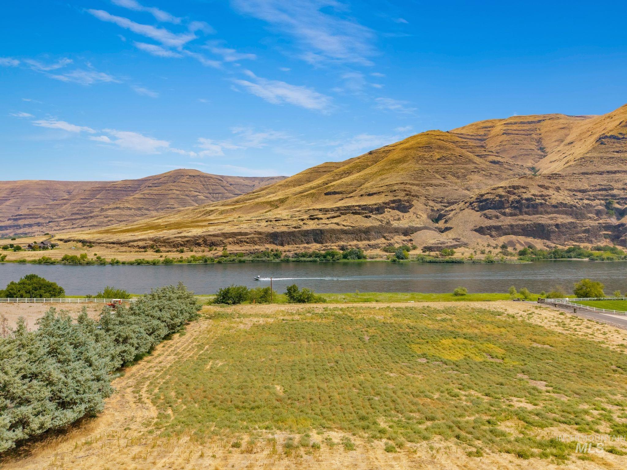 Not Assigned Snake River Road Property Photo 11