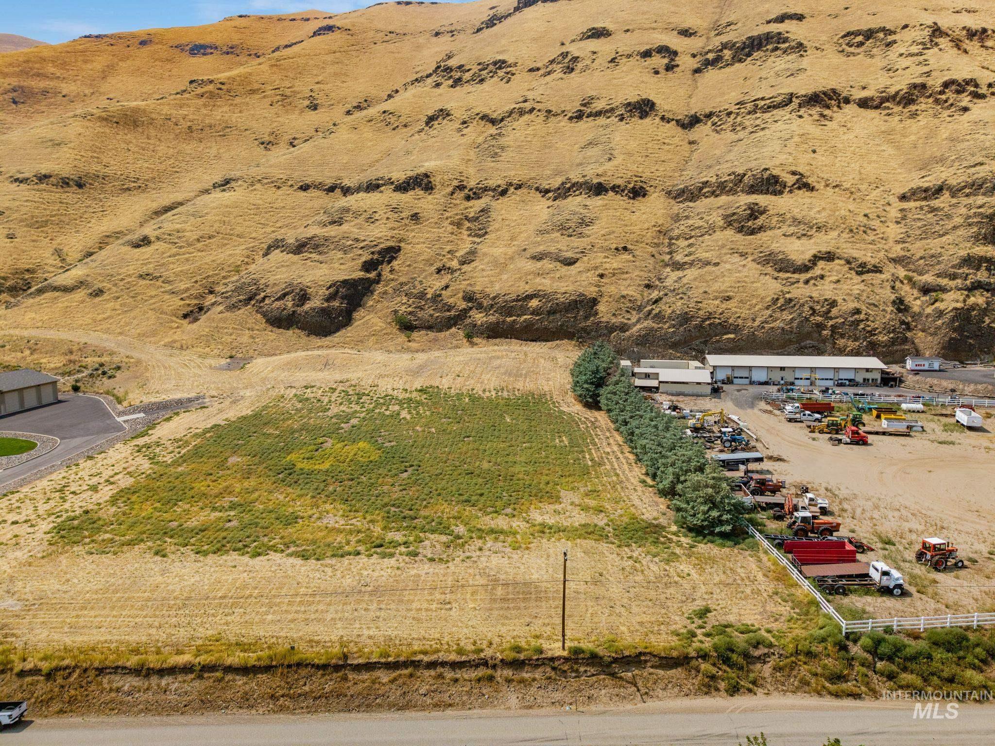 Not Assigned Snake River Road Property Photo 12
