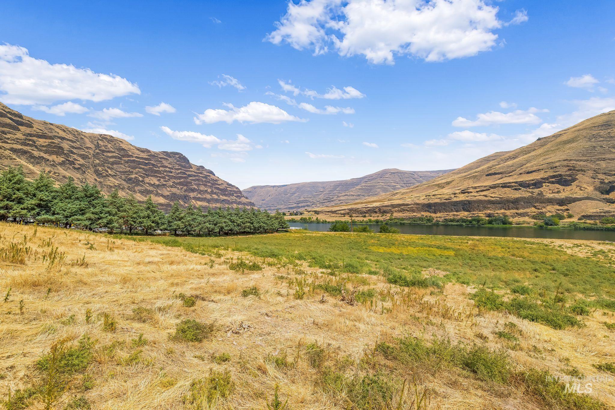 Not Assigned Snake River Road Property Photo 13