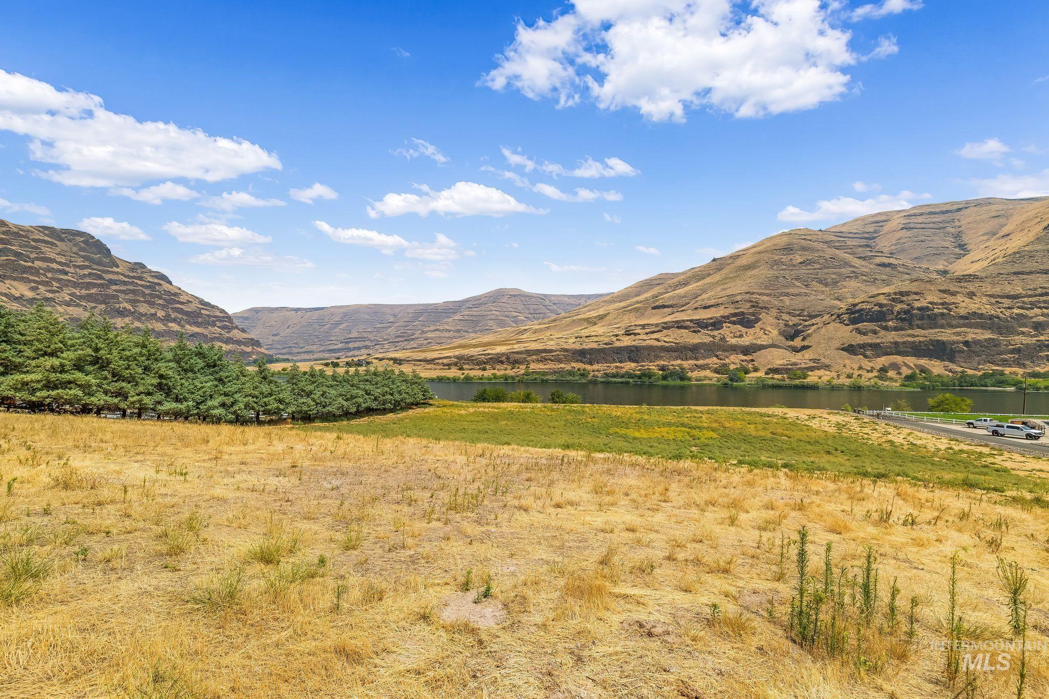 Not Assigned Snake River Road Property Photo 14